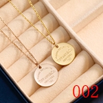 コピーティファニー激安